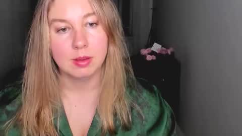 Nancy online show from February 28, 9:16 pm