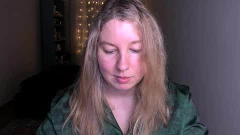 Nancy online show from March 27, 7:46 pm