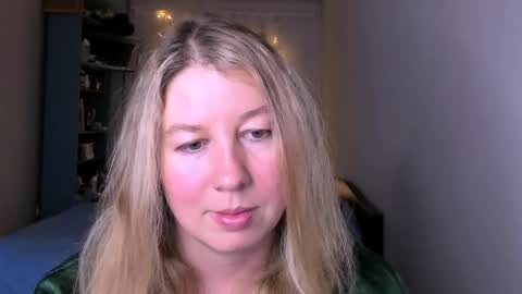 Nancy online show from April 13, 6:13 pm