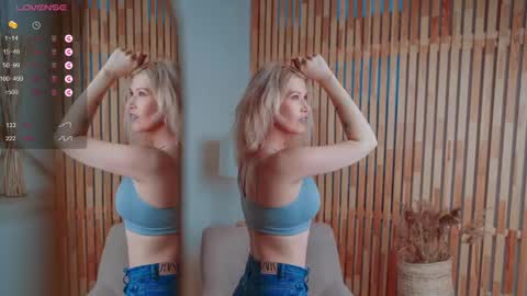 nancysweetheart online show from February 3, 8:13 am