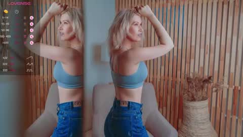 nancysweetheart online show from March 3, 9:11 am