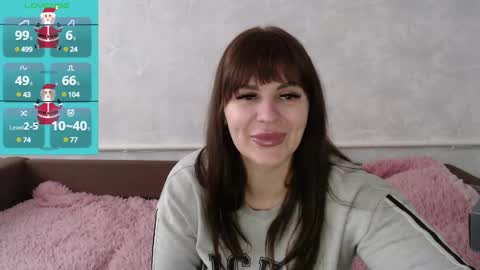 nancyxskyblue online show from January 6, 10:13 am