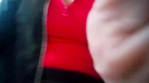 nancyybonita online show from December 3, 8:17 pm