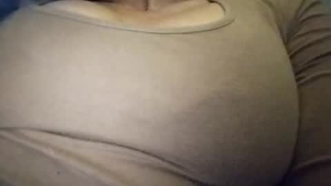 nancyybonita online show from December 17, 7:29 am