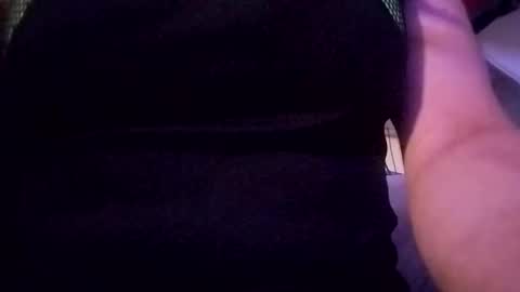 nancyybonita online show from January 14, 2:19 am