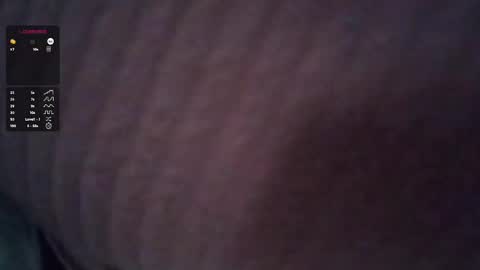 nancyybonita online show from January 30, 7:04 pm