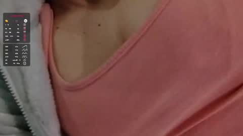 nancyybonita online show from February 3, 2:47 am