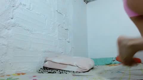 Nandita sweet online show from April 9, 5:40 am