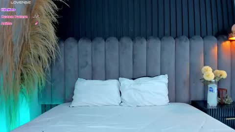 Nanda online show from March 17, 9:18 pm