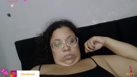  Nandavaaz online show from January 30, 11:55 pm