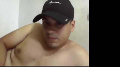 Snapshot of nando199628 chatting on September 25, 12:53 pm nando199628 online show from September 25, 12:53 pm