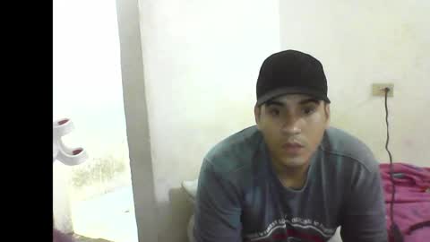 Snapshot of nando199628 chatting on September 28, 8:58 pm nando199628 online show from September 28, 8:58 pm