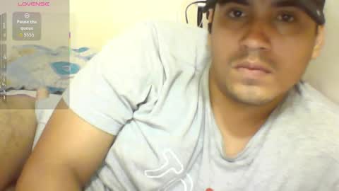 Snapshot of nando199628 chatting on October 17, 2:08 pm nando199628 online show from October 17, 2:08 pm