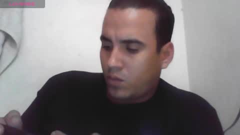 Snapshot of nando199628 chatting on November 20, 1:33 pm nando199628 online show from November 20, 1:33 pm