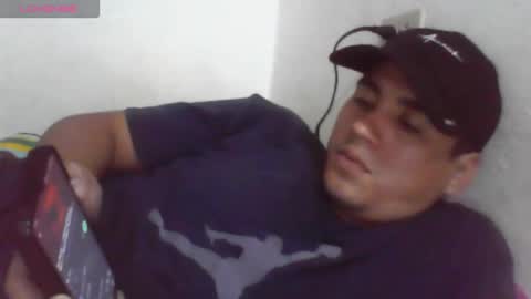 Snapshot of nando199628 chatting on November 24, 2:50 pm nando199628 online show from November 24, 2:50 pm