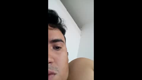 Snapshot of nando199628 chatting on December 5, 6:37 pm nando199628 online show from December 5, 6:37 pm