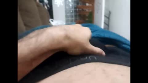 Snapshot of nandolopes2891 chatting on September 14, 2:00 am nandolopes2891 online show from September 14, 2:00 am