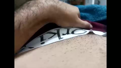 Snapshot of nandolopes2891 chatting on September 21, 10:00 pm nandolopes2891 online show from September 21, 10:00 pm