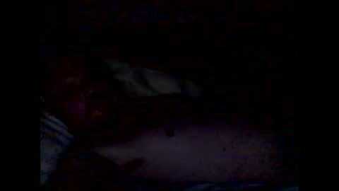 nandoraise1990 online show from March 12, 4:18 am