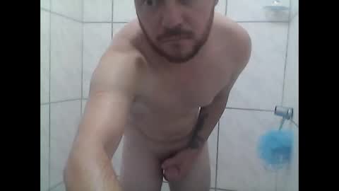 nandoraise1990 online show from March 21, 3:37 pm