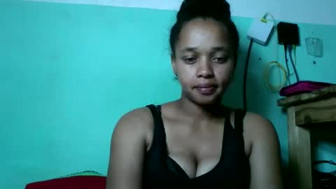 nandrianina416143 online show from February 23, 5:27 am