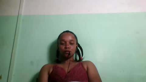 nandrianina416143 online show from March 22, 5:22 am