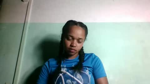 nandrianina416143 online show from May 20, 2:29 am