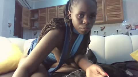 nandy604802 online show from July 29, 4:05 pm