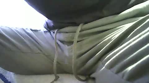 Snapshot of nane_xxx chatting on May 3, 11:38 am Nane online show from May 3, 11:38 am