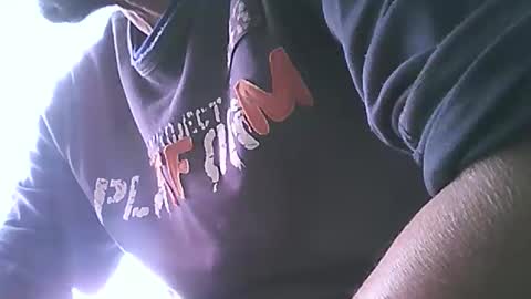 Snapshot of nane_xxx chatting on May 10, 6:40 am Nane online show from May 10, 6:40 am