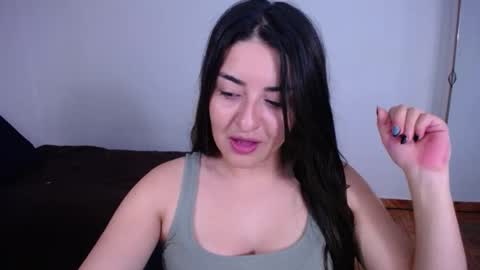 Nani online show from February 1, 7:23 pm