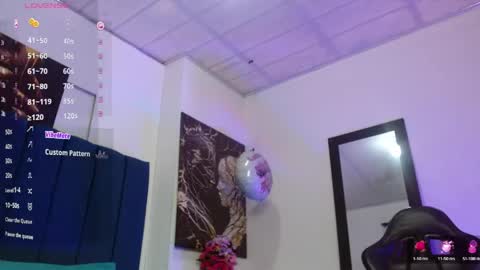 NANIIS online show from April 23, 3:03 pm