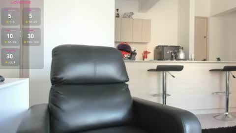 Nanis online show from June 19, 8:34 pm