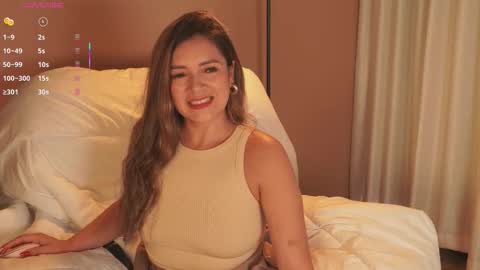 Snapshot of nanis_dash chatting on December 5, 7:32 pm nanis_dash online show from December 5, 7:32 pm