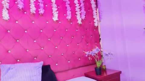 nanis james15 online show from January 11, 3:22 am