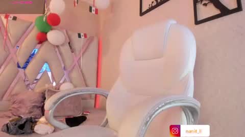 anna online show from July 16, 12:49 am