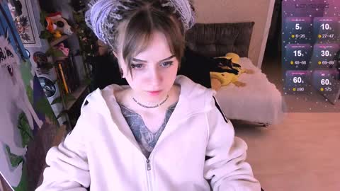 Monday-Friday 12-4 AM and 6-9 AM New York time online show from December 22, 12:16 pm