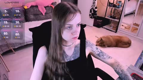 Monday-Friday 12-4 AM and 6-9 AM New York time online show from January 11, 5:20 am