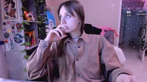 Monday-Friday 12-4 AM and 6-9 AM New York time online show from January 15, 11:08 pm