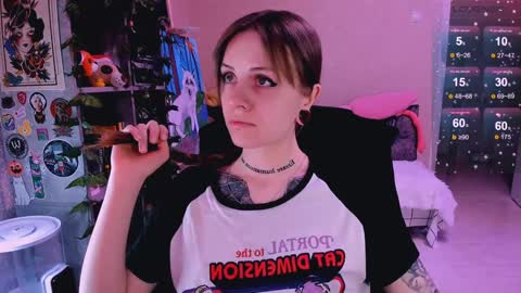 Monday-Friday 12-4 AM and 6-9 AM New York time online show from January 25, 11:11 pm