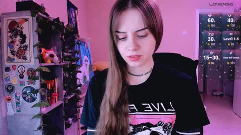 Monday-Friday 12-4 AM and 6-9 AM New York time online show from January 26, 8:23 pm