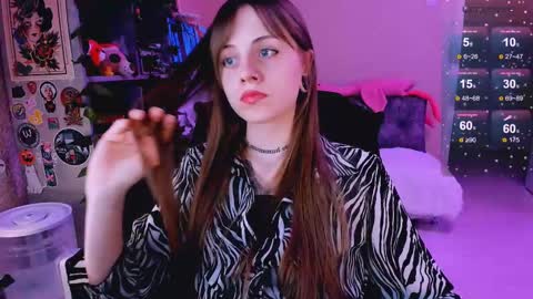 Monday-Friday 12-4 AM and 6-9 AM New York time online show from February 12, 8:29 pm