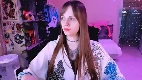 Monday-Friday 12-4 AM and 6-9 AM New York time online show from February 14, 8:05 pm