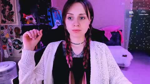 Monday-Friday 12-4 AM and 6-9 AM New York time online show from March 9, 11:14 pm