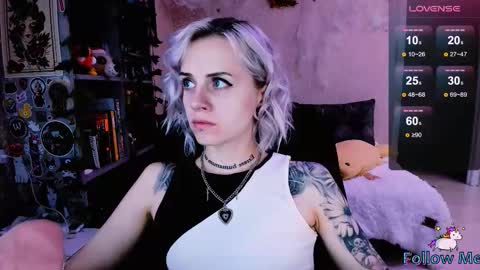 Monday-Friday 12-4 AM and 6-9 AM New York time online show from October 6, 9:56 pm