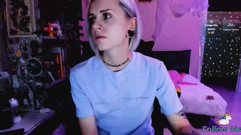 Monday-Friday 12-4 AM and 6-9 AM New York time online show from November 1, 8:11 pm