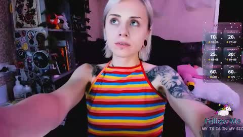 Monday-Friday 12-4 AM and 6-9 AM New York time online show from November 16, 8:36 pm