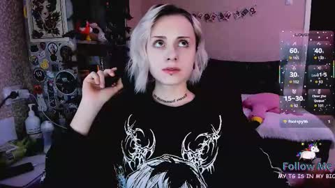 Monday-Friday 12-4 AM and 6-9 AM New York time online show from December 21, 9:00 pm