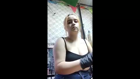 nanna_and_balder2 online show from April 4, 10:51 pm