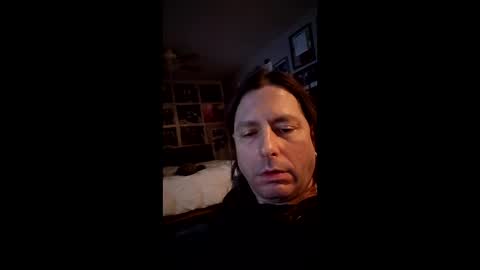 nannerb1 online show from January 17, 9:03 am